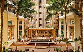 Mauna Lani, Auberge Collection